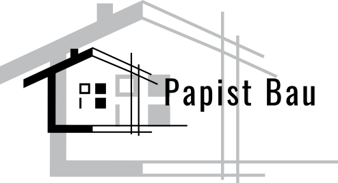 logo main