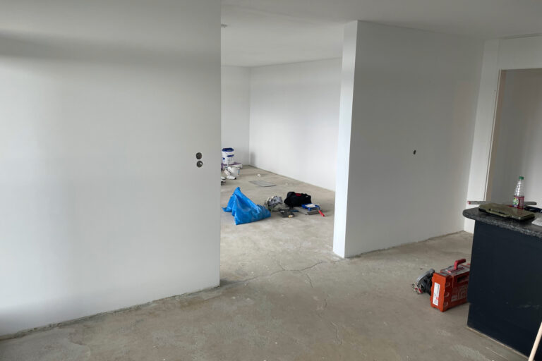 Adobe Express - file (4)