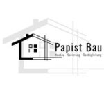 @papistbau